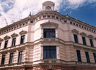 biura projektowe, biuro projektowe, projektowanie przemysłowe, architektura przemysłowa, projekty przemysłowe